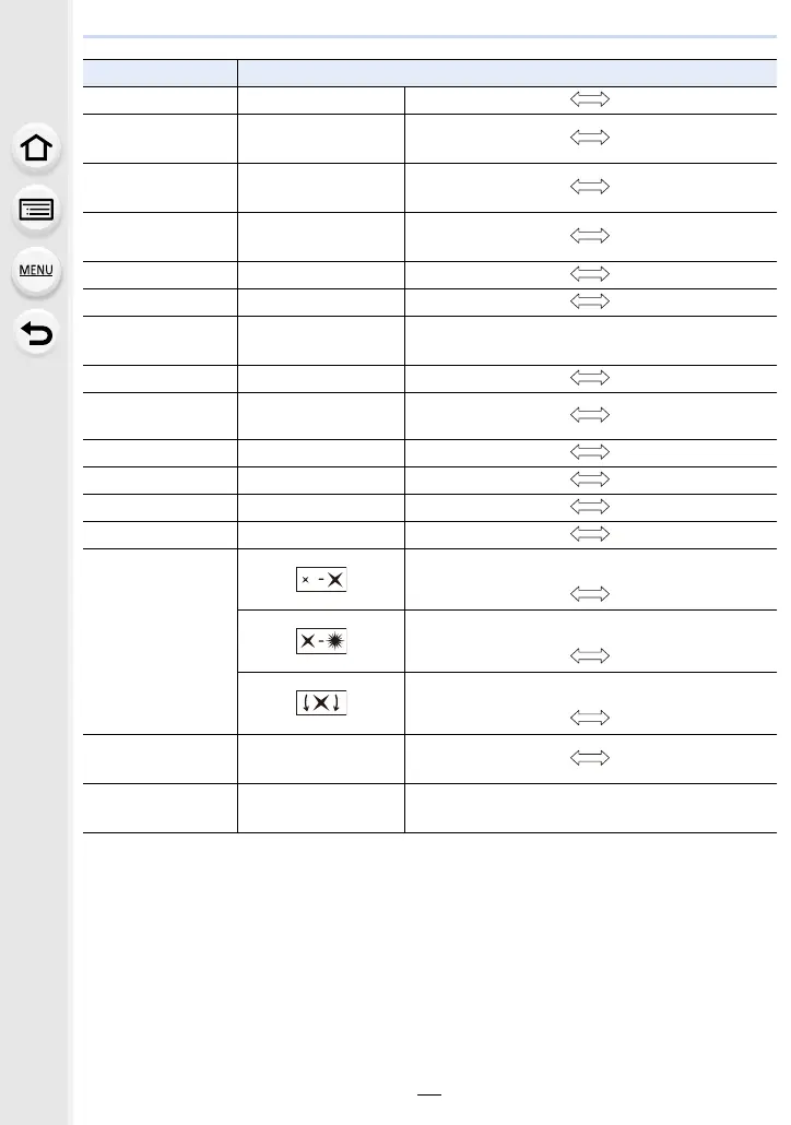 Page #82 background image