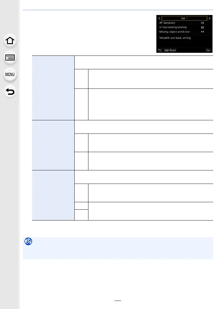 Page #90 background image