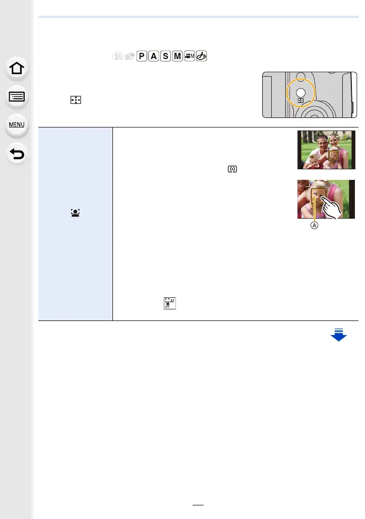 Page #91 background image