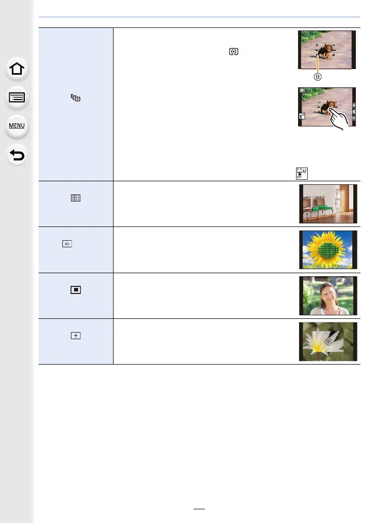 Page #92 background image