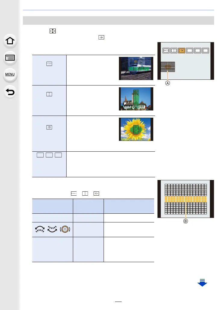 Page #93 background image