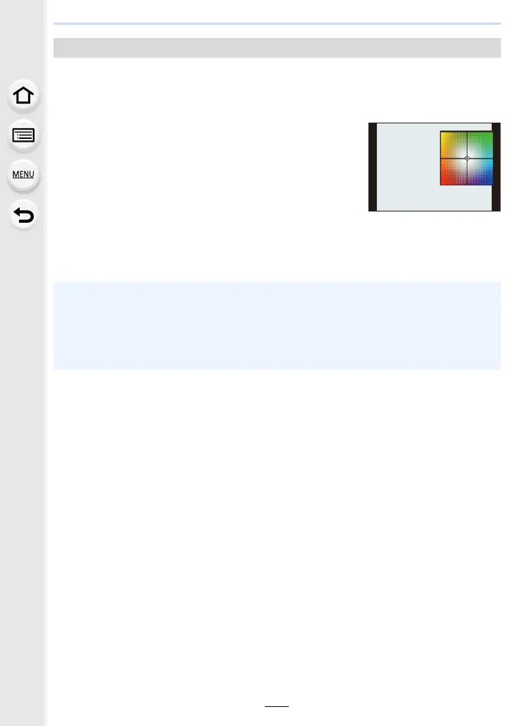 Page #111 background image