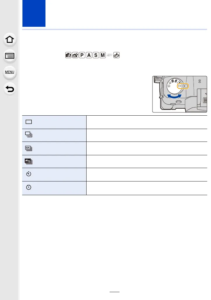 Page #112 background image