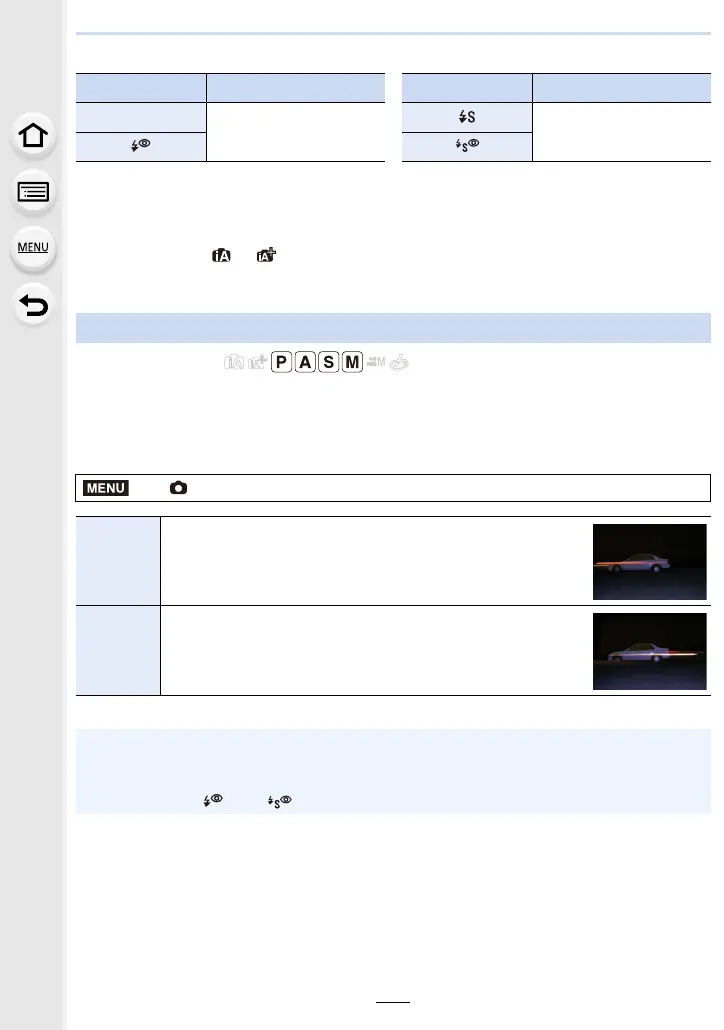 Page #157 background image