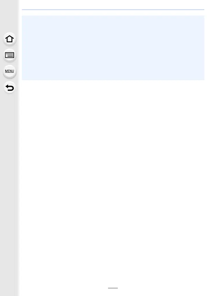 Page #166 background image