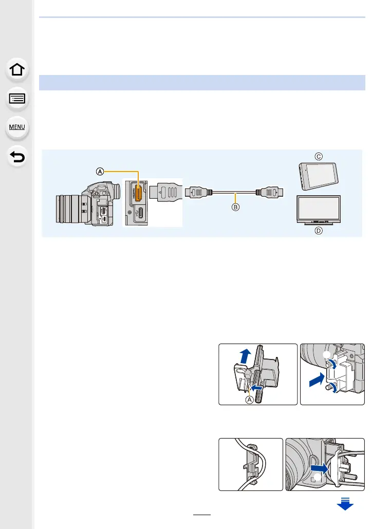 Page #187 background image