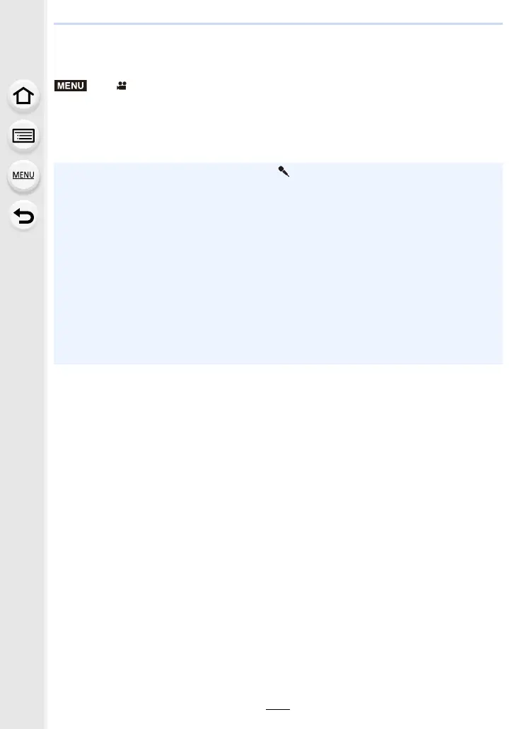 Page #193 background image