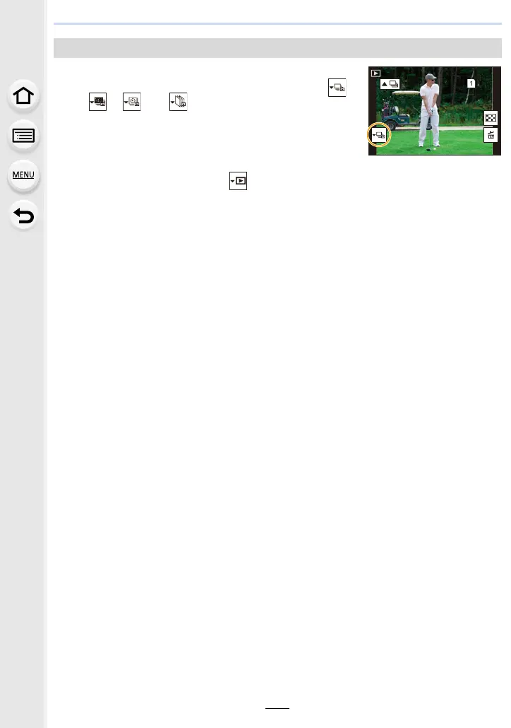 Page #202 background image