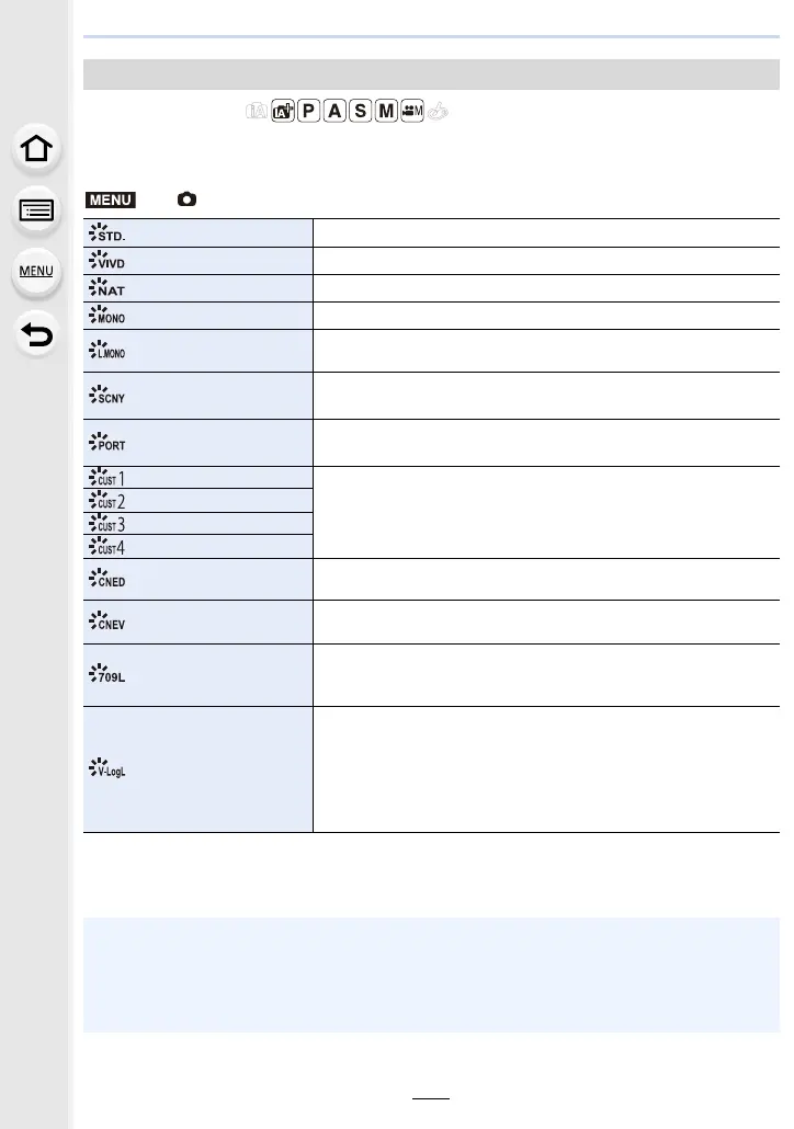 Page #208 background image