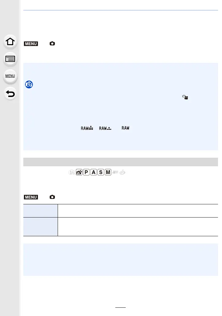 Page #211 background image