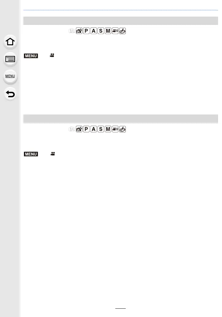 Page #222 background image