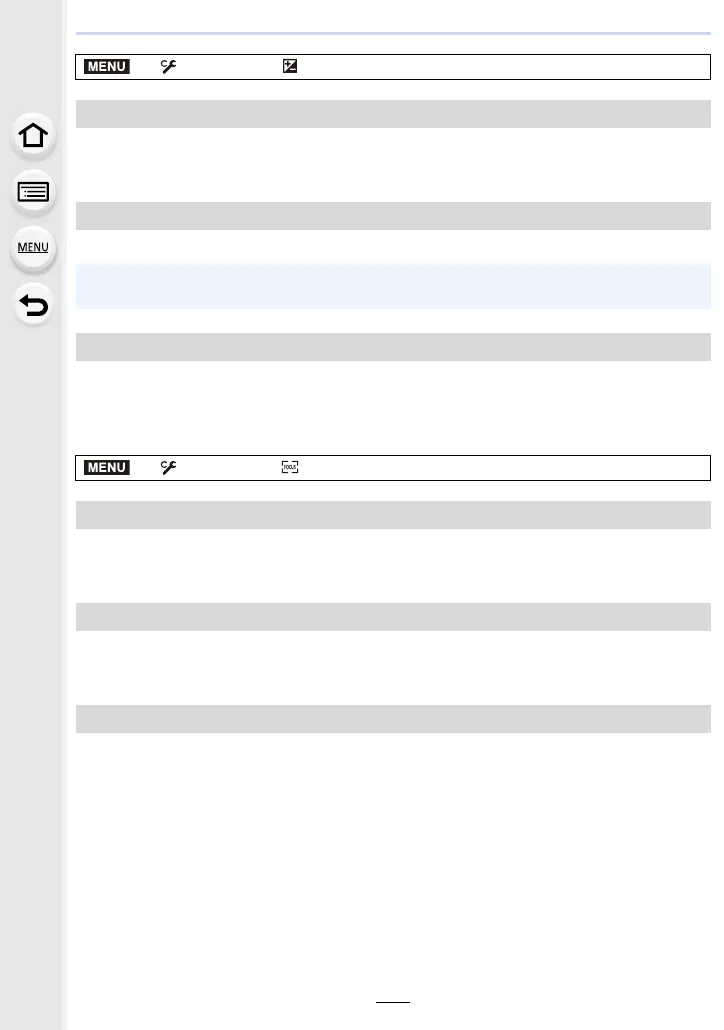 Page #224 background image