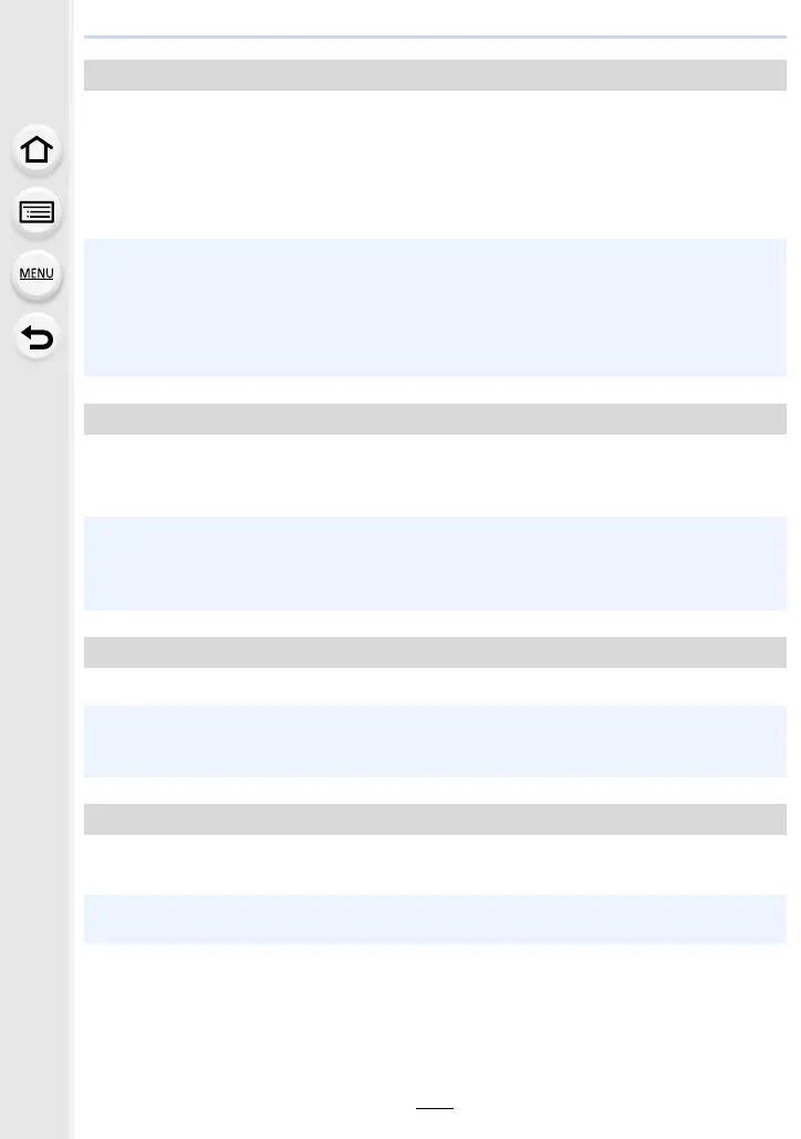 Page #244 background image