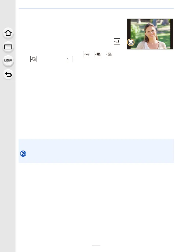 Page #294 background image