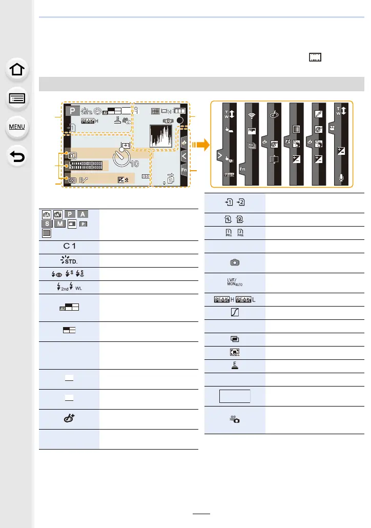 Page #321 background image