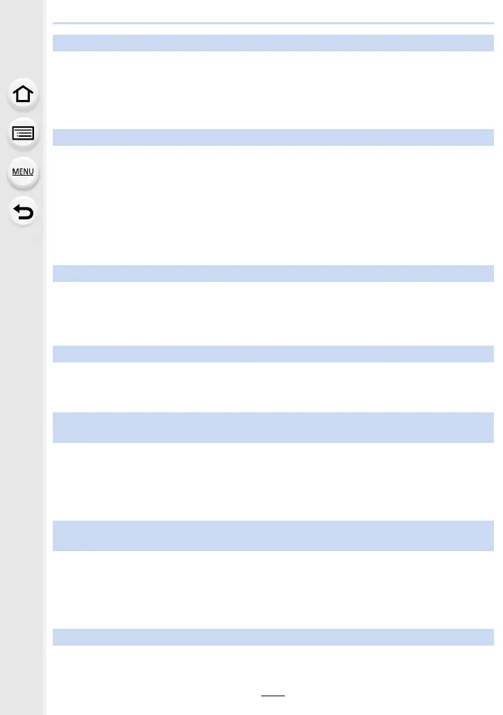 Page #329 background image