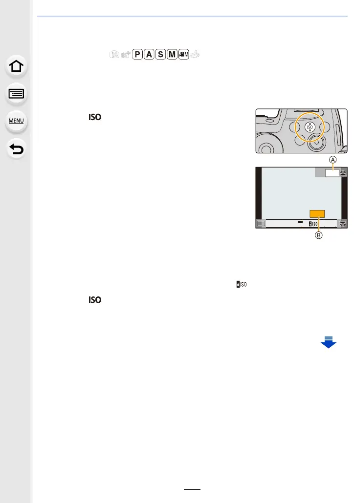 Page #107 background image