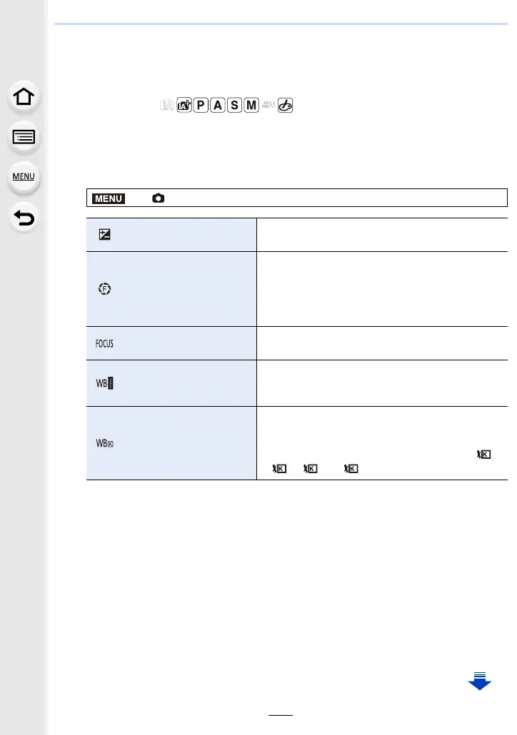 Page #139 background image