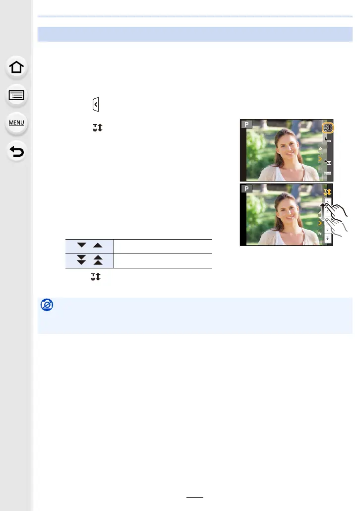Page #152 background image