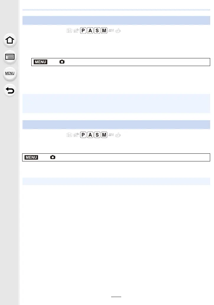 Page #158 background image