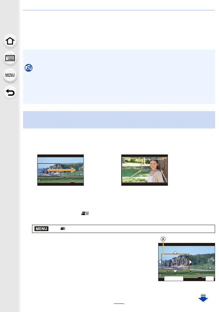 Page #179 background image
