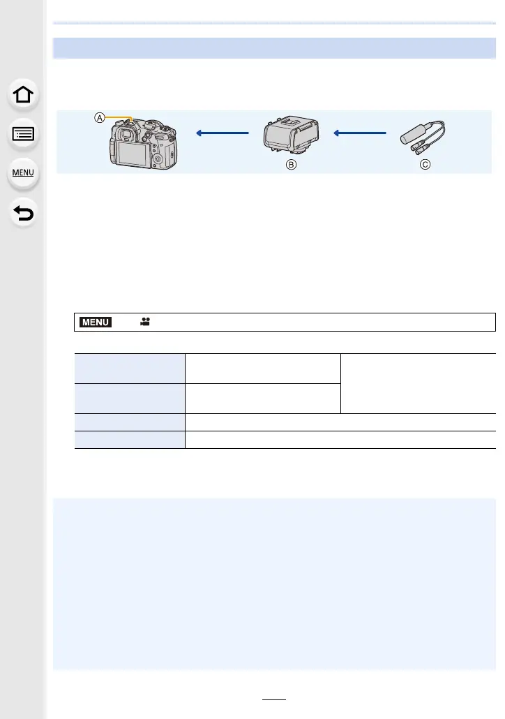 Page #194 background image