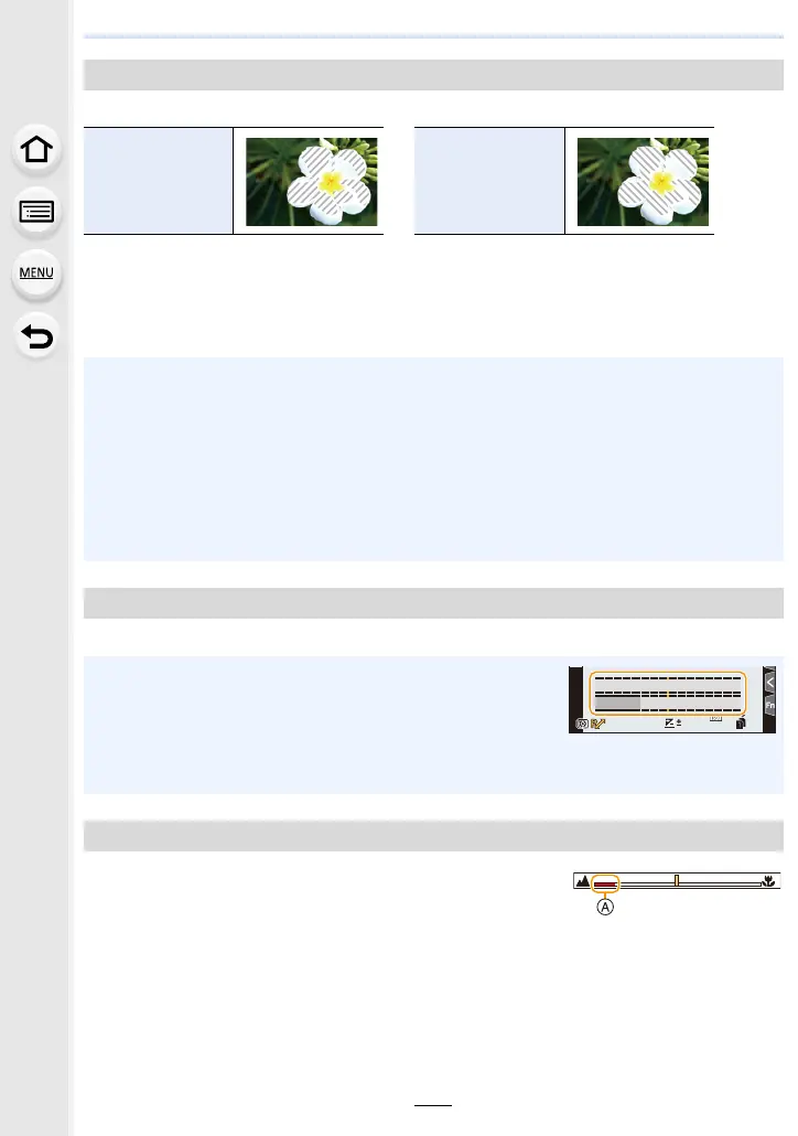 Page #230 background image