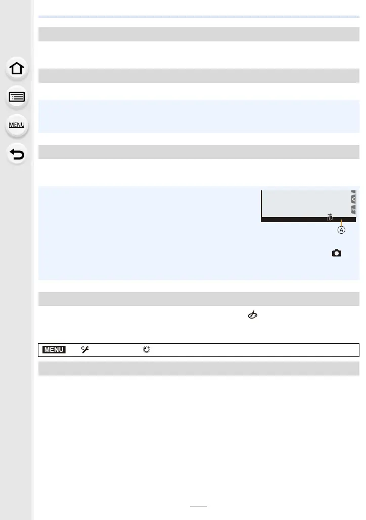 Page #231 background image