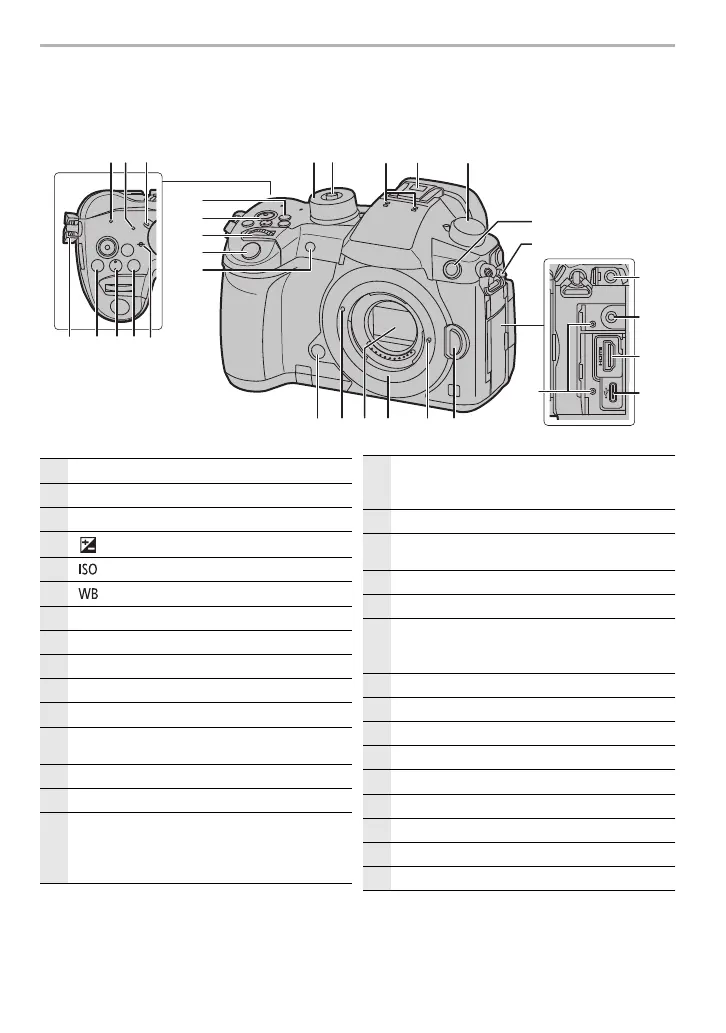 Page #16 background image