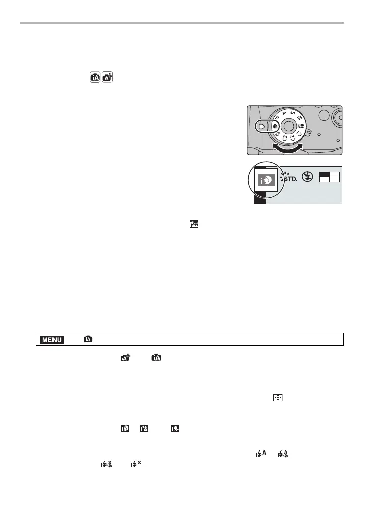 Page #28 background image