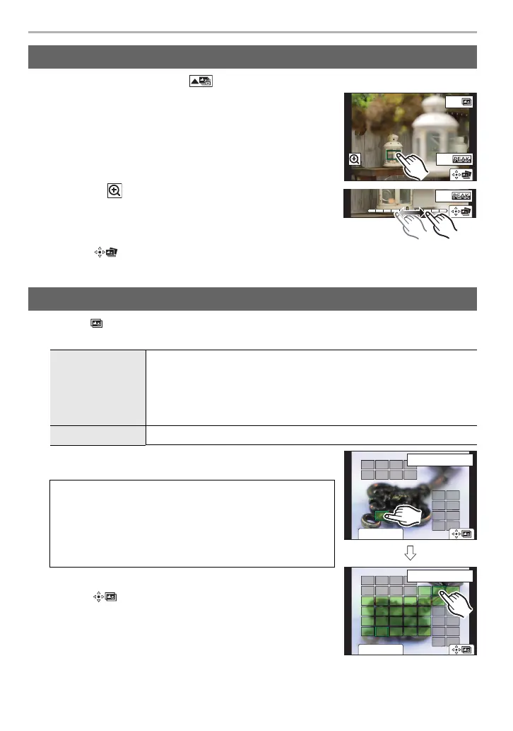 Page #44 background image