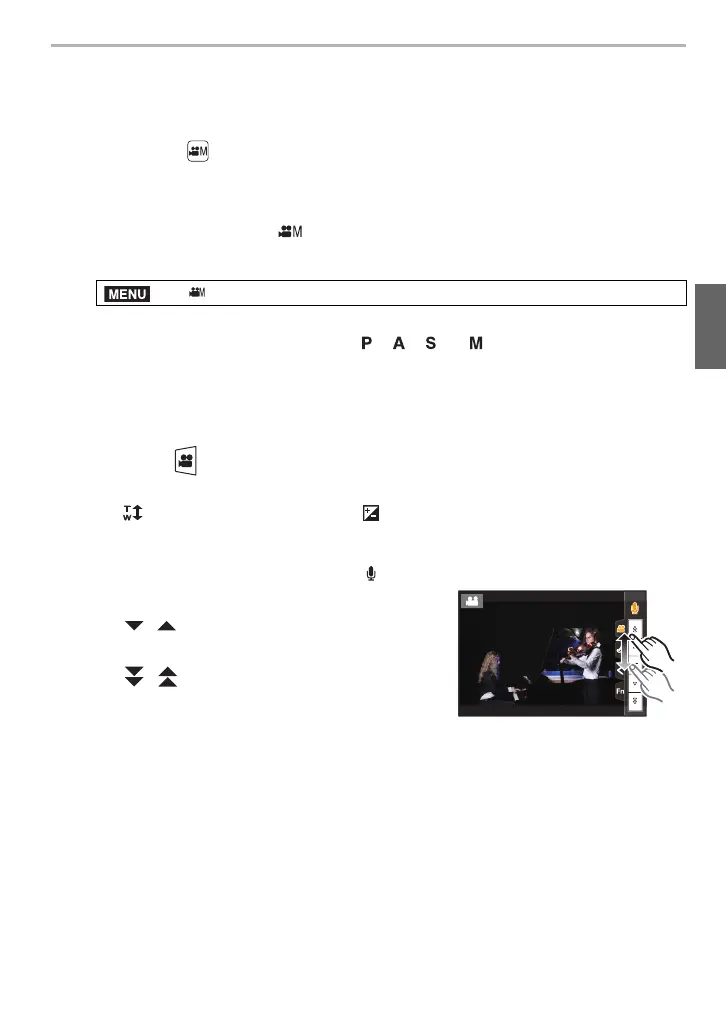 Page #59 background image