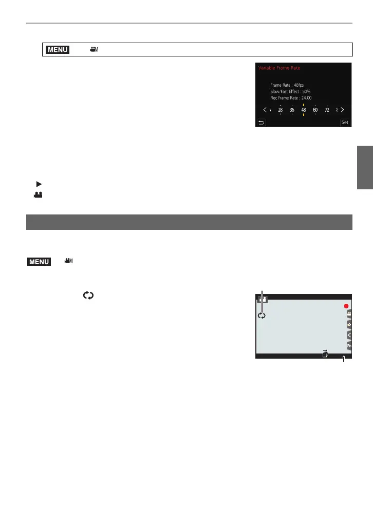 Page #61 background image