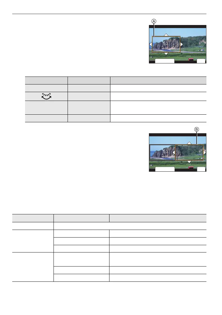 Page #64 background image