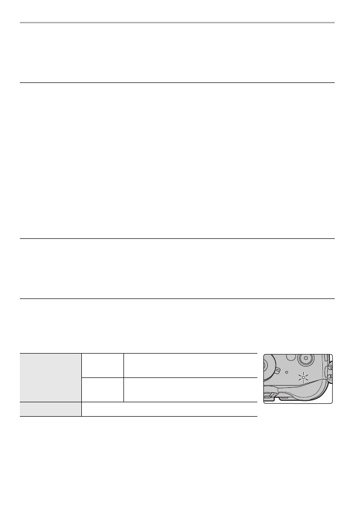 Page #86 background image