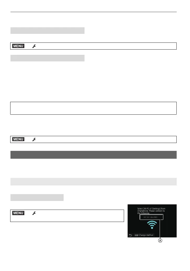 Page #90 background image