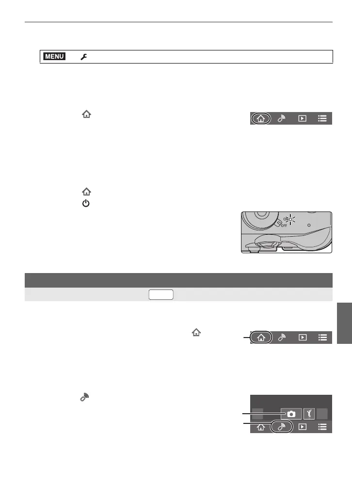 Page #93 background image