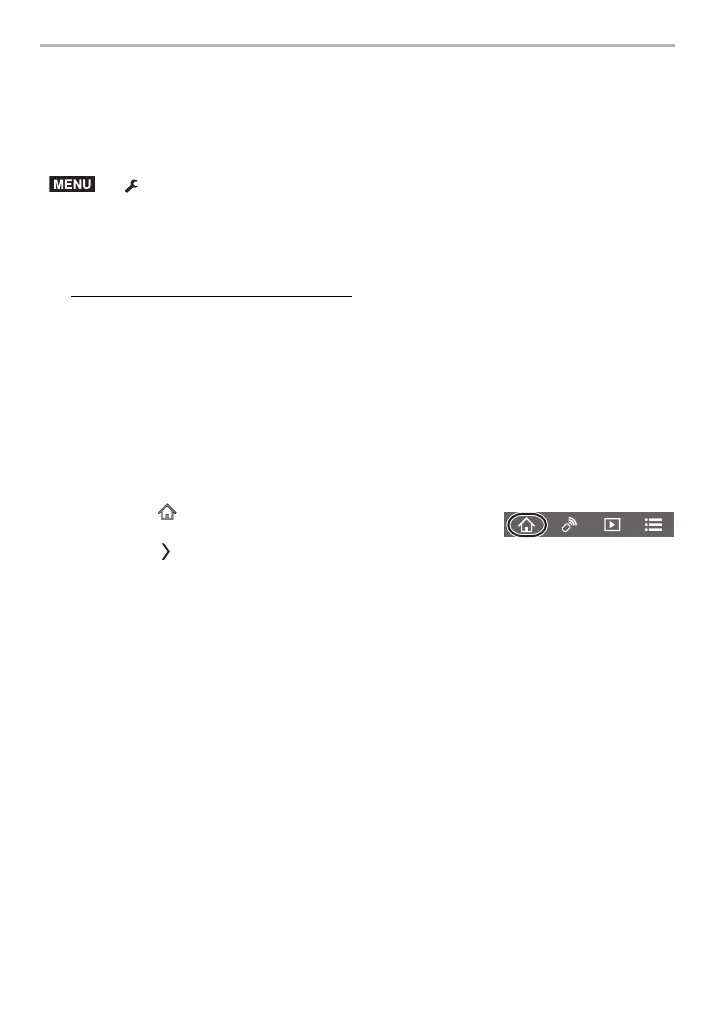 Page #96 background image