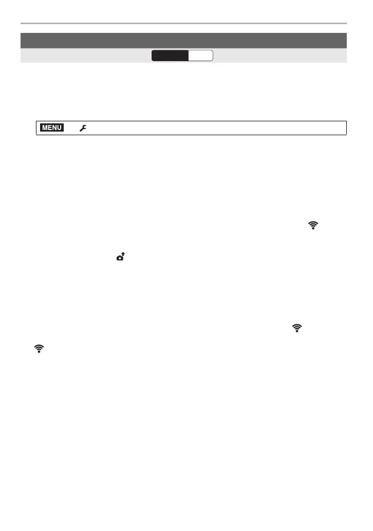 Page #98 background image