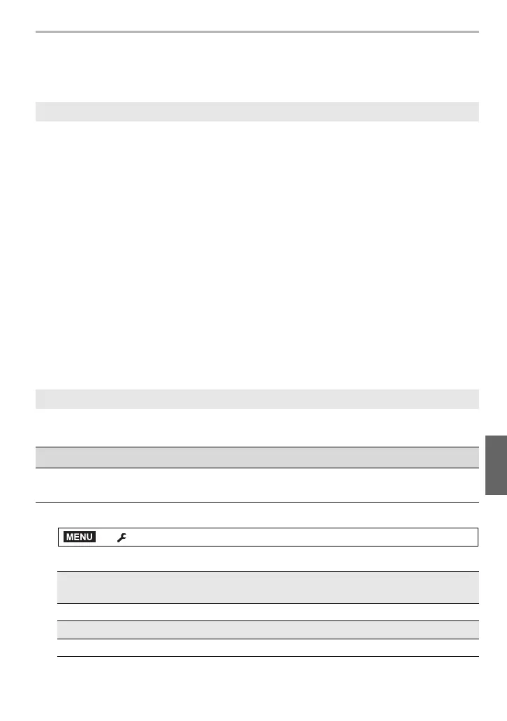 Page #101 background image