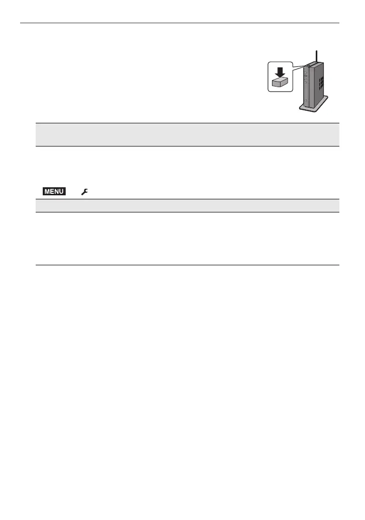 Page #102 background image