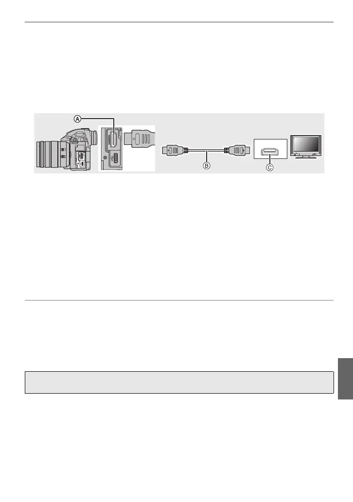 Page #103 background image