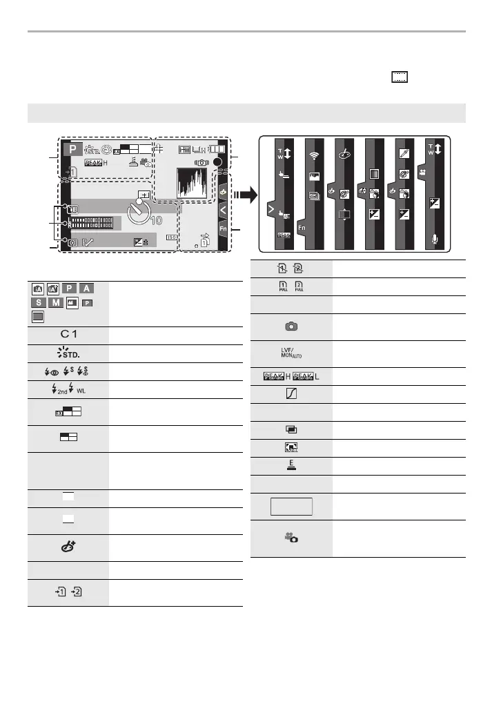 Page #106 background image