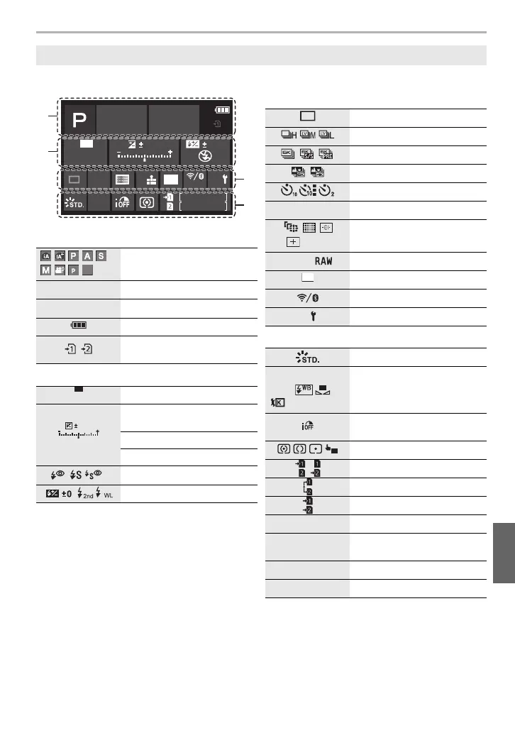 Page #109 background image