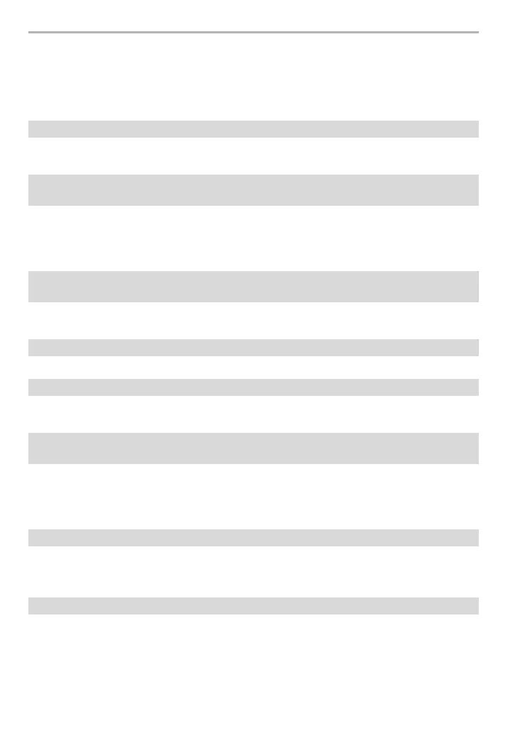 Page #110 background image