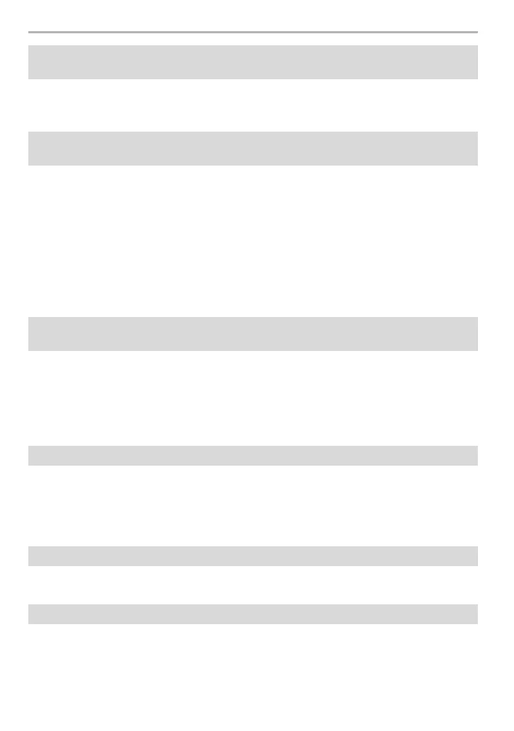 Page #114 background image
