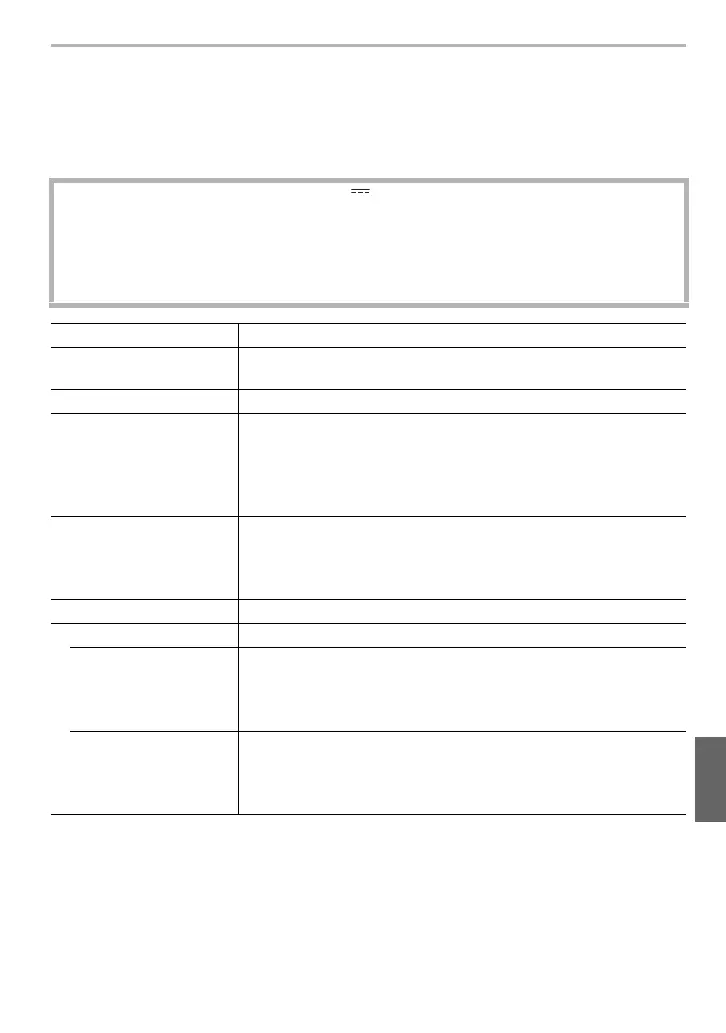 Page #115 background image