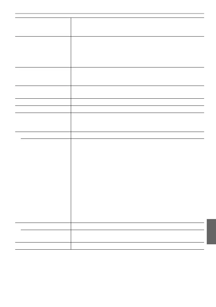 Page #117 background image