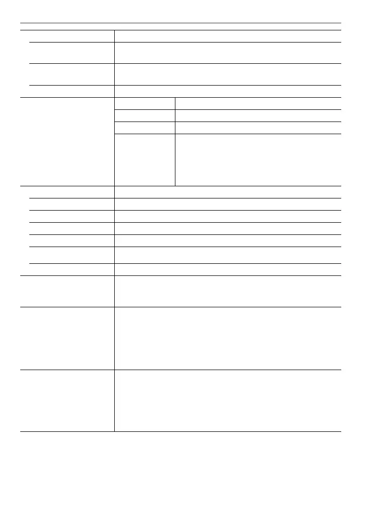Page #118 background image