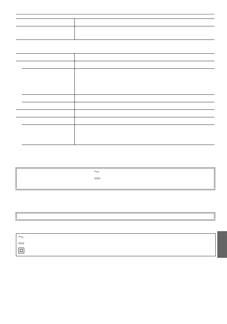 Page #119 background image